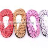 Winter Fashion Slippers thumbnail-2