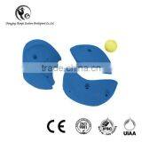 Function Open Grip Rock Climbing Training Hold (3 Pcs Pack) thumbnail-2