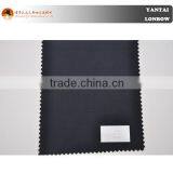 Closeout Item Wool Fabric Wholesale China thumbnail-1