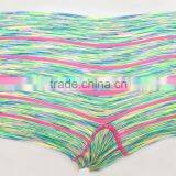 Women Seamless Panties Underwear thumbnail-3