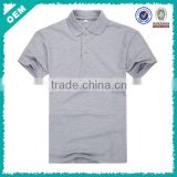 New! 2014 china import clothes- men bamboo t-shirts wholesale (lyt-0400072)