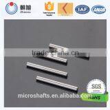 New Product Trackball Shaft in China thumbnail-2