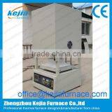 Elevator Electric Furnace/zirconia Ceramic Machinery/small Smelting Furnace Quality Choice thumbnail-6