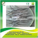 Garden Fireproof Fake Roof Thatch Tile thumbnail-1
