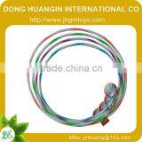 Wholesale Cheap Plastic Hula Hoop