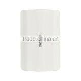 Universal Charger Power Bank 6600 MAh With Lithium Polymer Cell