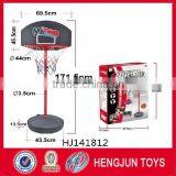 EN71 Funny Eco-friendly Hand Pull Ball for Kids Sport Toy thumbnail-4