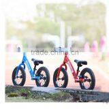 Coordination & Balance Toys Children Balance Bike thumbnail-5