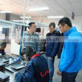 31mm Piezo Disc FT-31T-1.3BE thumbnail-3