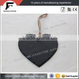 High Quality Heart Shape Cute and Lovely Art Crafts Chinese Handicraft thumbnail-1