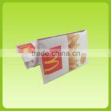 Wallet Pocket Tissue,Wallet Style Tissue,Pocket Tissue Holder thumbnail-2