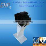 Aluminum Heat Sink