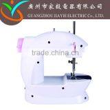 Jiayie JYSM-202 Fabric Bag Sewing Machine With Ironing Parts thumbnail-5