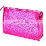 The Best Design Fashion Beautiful Toiletry Makeup Bag Cosmetic Bag