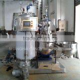 High Quality Die Form Candy Machine in Low Price thumbnail-5