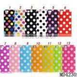 Newest Duck Design Waterproof Phone Case for IPhone 5 thumbnail-1