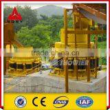 Hard Stone Cone Crusher Machine thumbnail-5