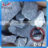 Sauna Stone,sauna Room Accessory, Sauna Heater Rocks for Sauna Room thumbnail-2
