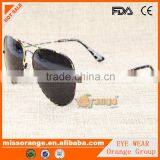 Fancy Spectacles Sunglasses Mix Frame Glasses Black Lenses Eyeglasses thumbnail-1