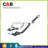 for iPhone 5S Home Return Button Module