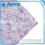 E-task High Quality Latest Scrubby Melt-blown Fabric