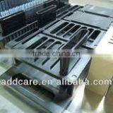 Addcare Auto Life Science Equipment thumbnail-1