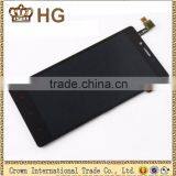 LCD Screen For Xiaomi Redmi note LCD Display Touch Screen Digitizer Assembly