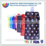 Made by China Supplier!Laminated Plastic Liquid Stand up Pouch With Spout for Snack Food thumbnail-3