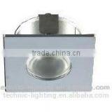 1w Led Spot Light,mini LED Showcase Light,LED Closet Lights for Indoor Use