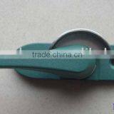 Best Products Crescent Window Lock