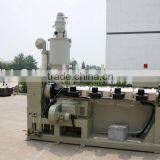 Single Screw Extruder