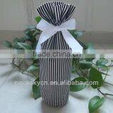 Elegant Wine Bag for Gift thumbnail-1