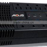 High Quality and Reliable 110V 220V Automatic Voltage Regulator