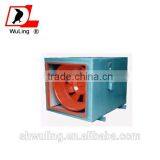 HLF-6 Series Low Noise Energy-Saving Mixed-Flow Fan