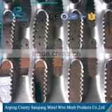 Perforated Metal Mesh for Building Good Quality thumbnail-6