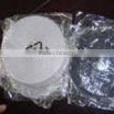 2013 HOT Adhesive Magic Tape Cut in Roll thumbnail-1