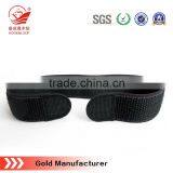 Elastic Magic Tape With Custpm Design