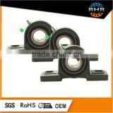 China Factory Agriculture Machinery Pillow Block Bearing Price thumbnail-6