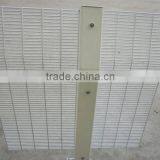 China Supply High Quality Security Fence