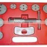 Wonderful Air Tools for Car Repair