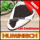 FAQ 13--SH9071 Huminrich Humate Soil Conditioner thumbnail-4