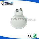 Small Led Spot Light E27 Gu5.3 Led Spot Light, 3, 5w, 7w, 220V thumbnail-4