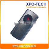 Wiegand Card Reader Xpo-107D/C