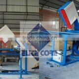 News! Angle Foam Cutting Machine/Sponge Machine/Foam Machine/Sponge Machine