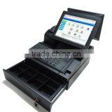 Pos Manufacturer All In One Pos System With Restaurant Pos Software IPOS08 Quality Choice Most Popular thumbnail-2