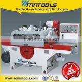 High Cutting Precision , Heavy Duty Rip Saw