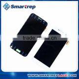 Wholesale Screen for Samsung Galaxy s6 LCD Screen Replacement