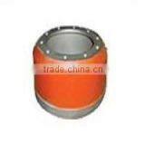 HINO Brake Drum