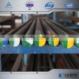 42CrMo High-strength Steel Bar HSLA Steel thumbnail-2