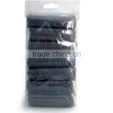 Women Gender And Panties ,Panties Type Disposable Underwear Sexy Woman Underwear thumbnail-4